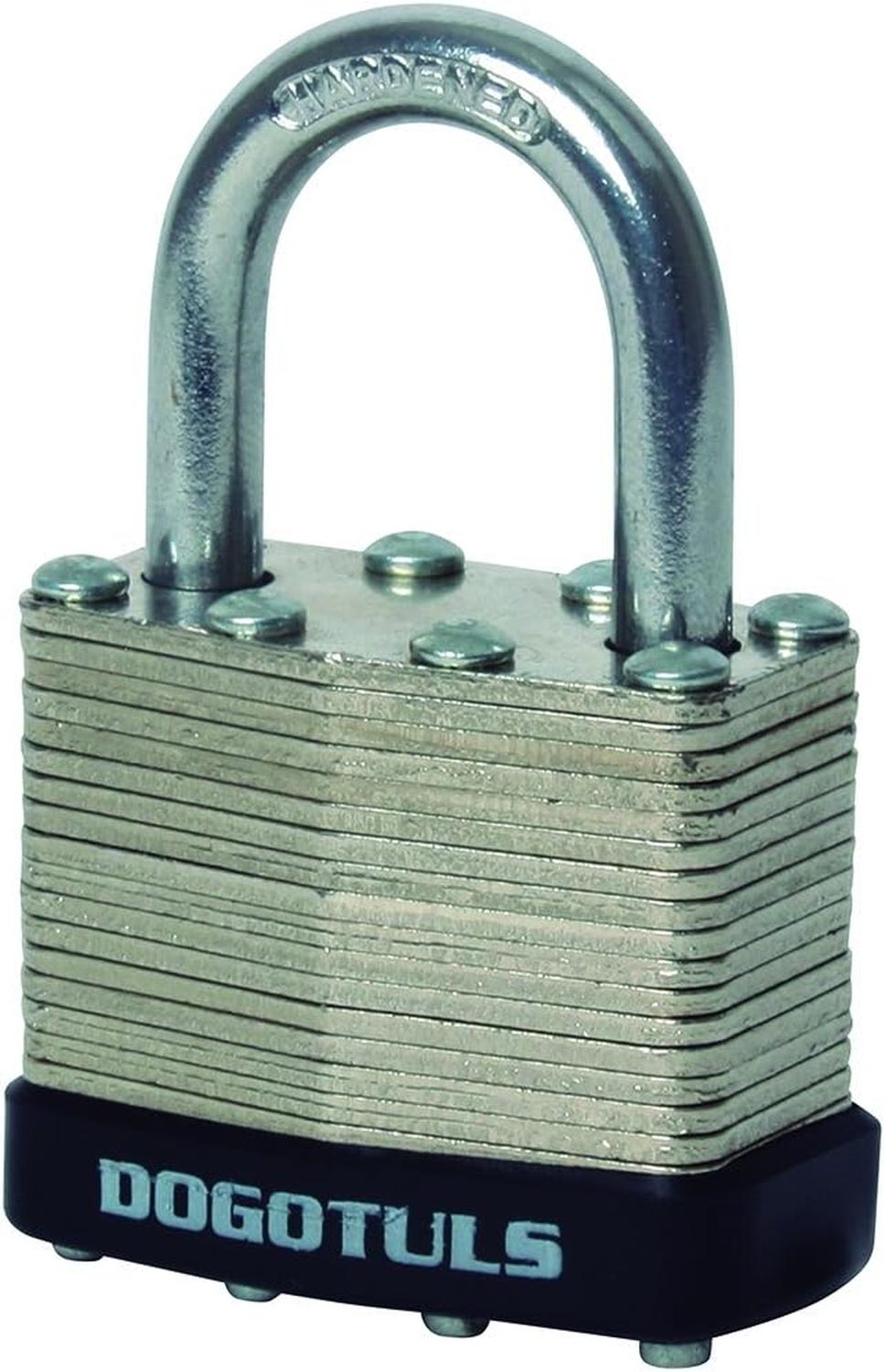 jpg_1500x1500_68002336