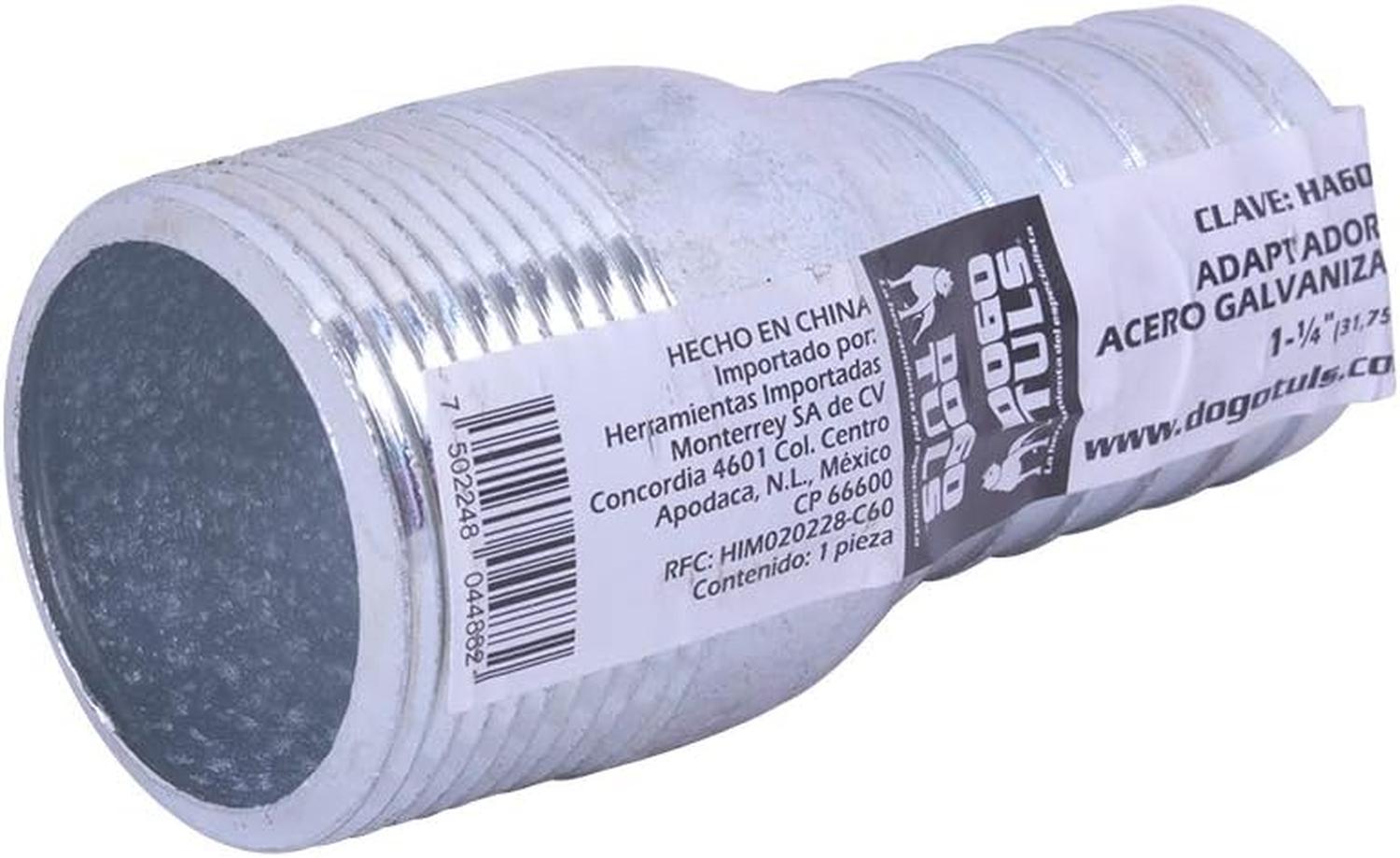 jpg_1500x1500_67624094