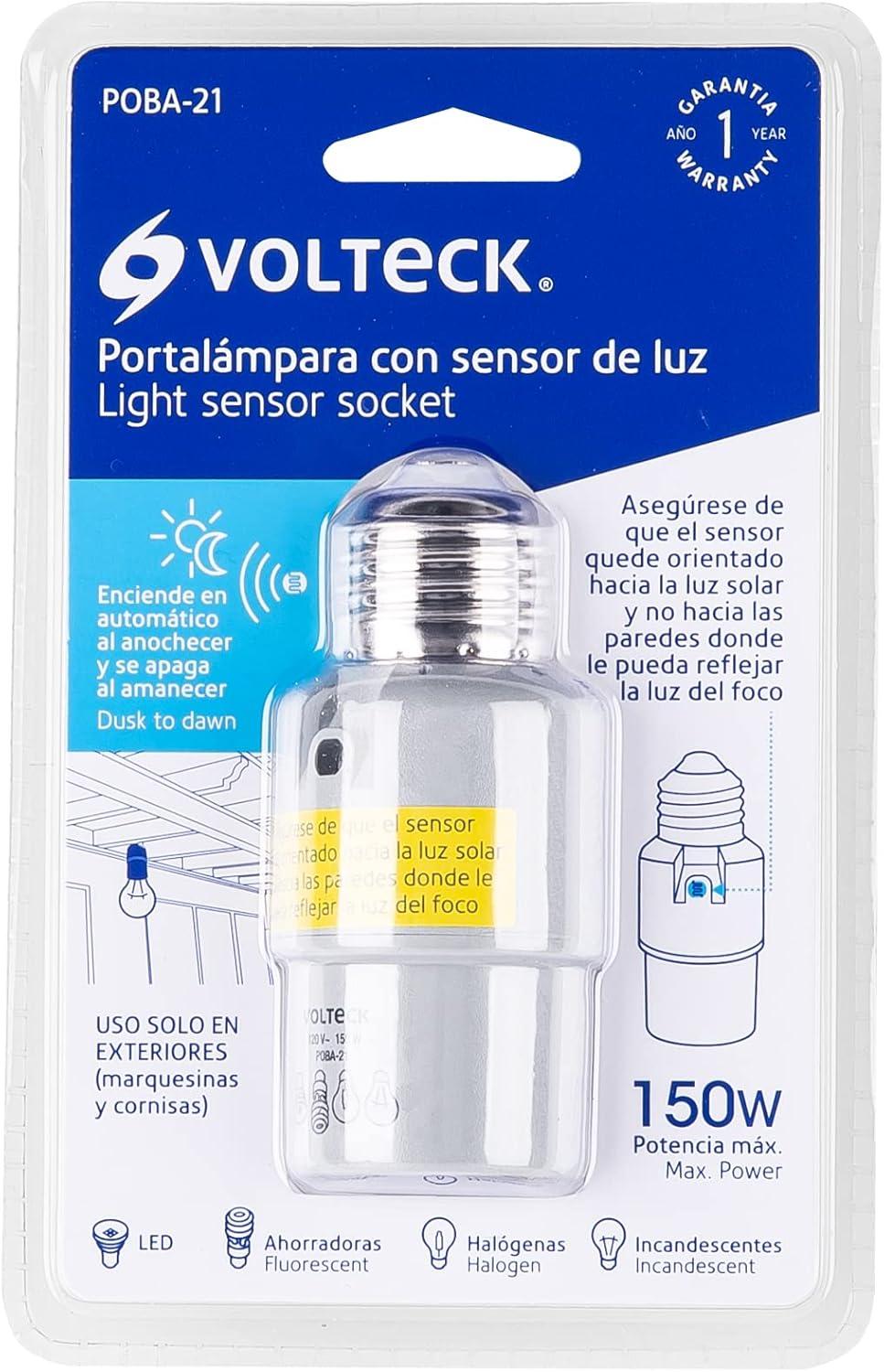 jpg_1500x1500_67634486