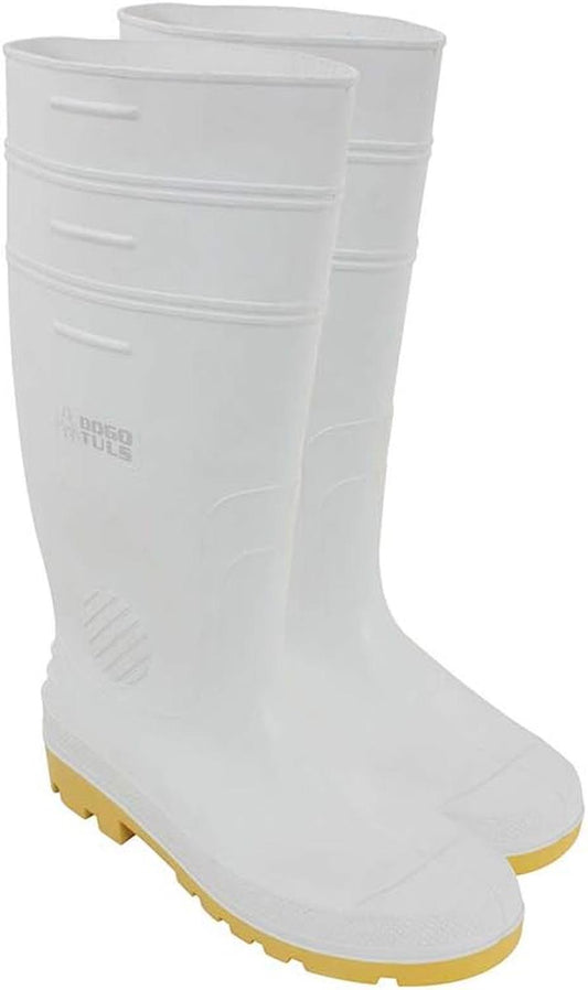 jpg_1500x1500_65785379