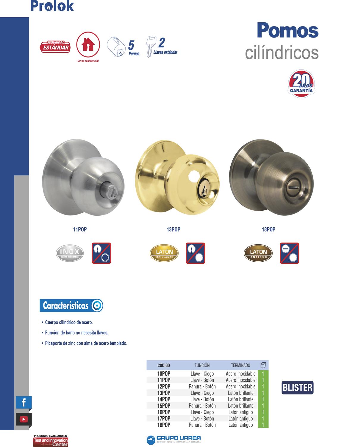 jpg_1500x1500_63101399