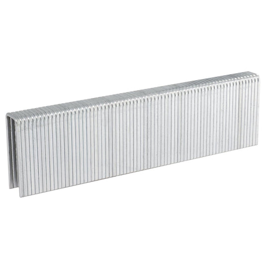 jpg_1500x1500_63114490