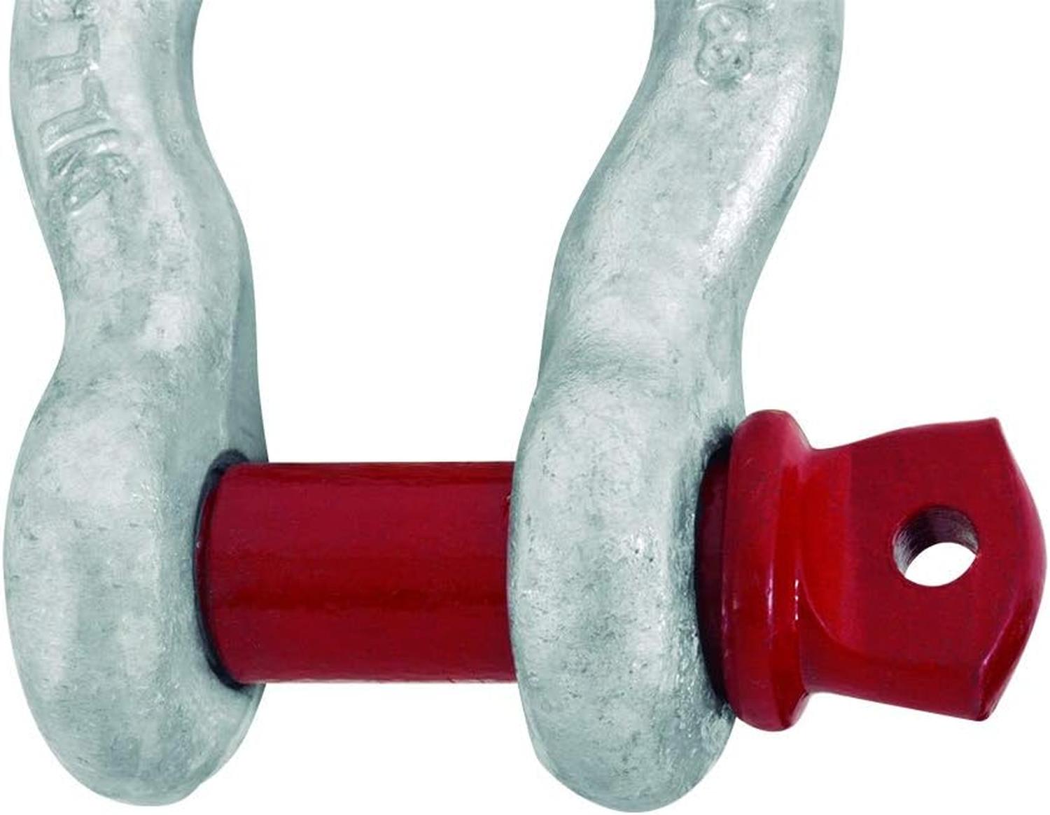 jpg_1500x1500_68012067