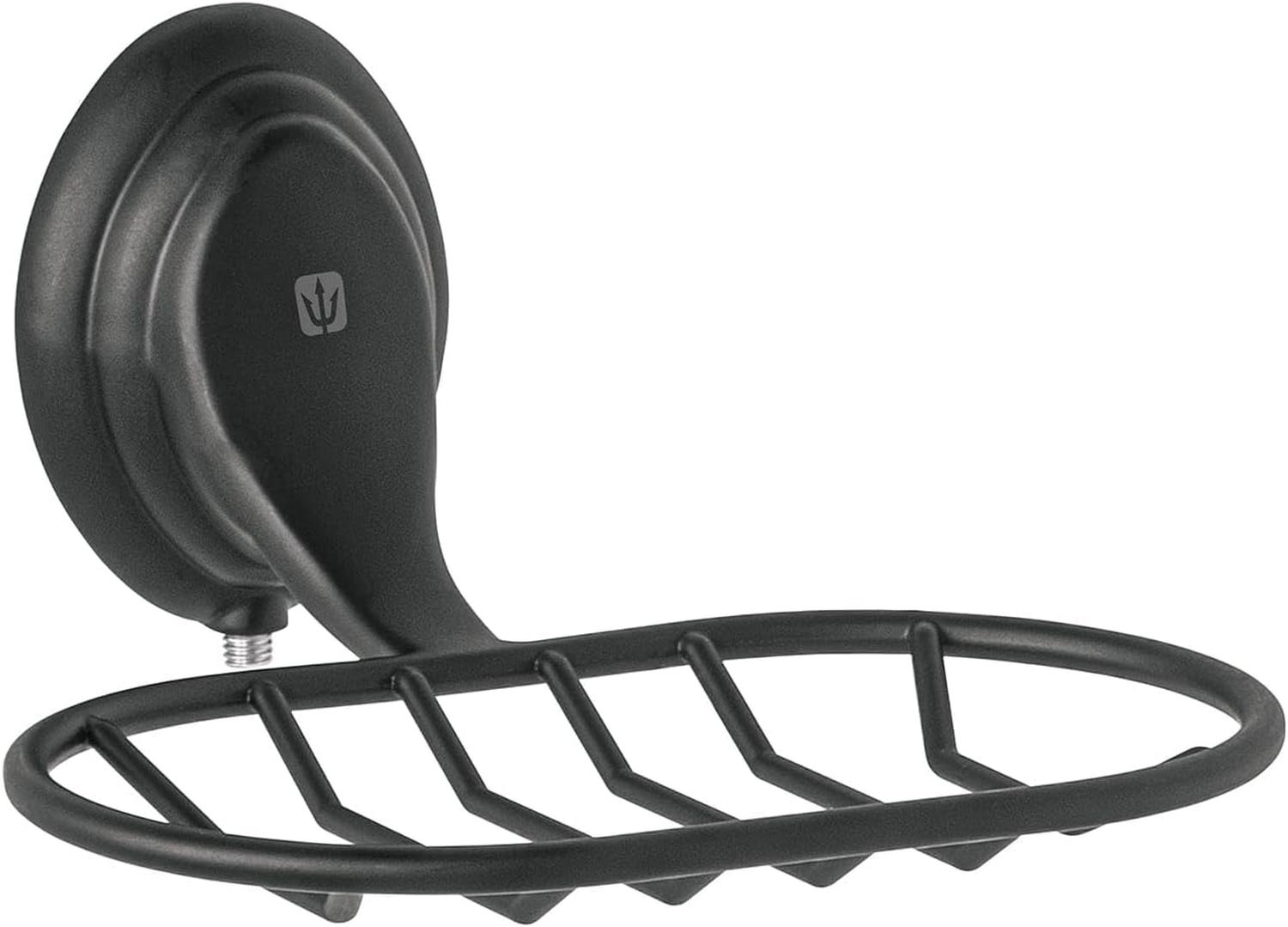 jpg_1500x1500_68002935