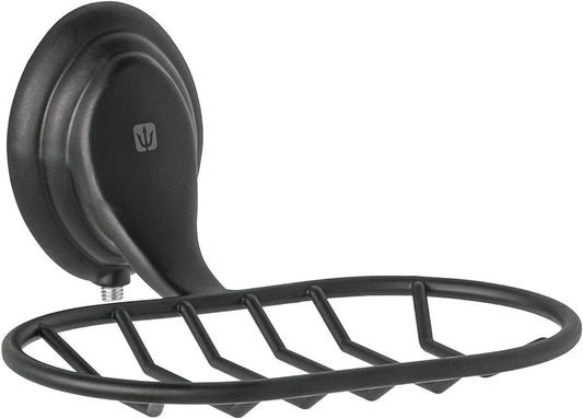 jpg_1500x1500_68002935