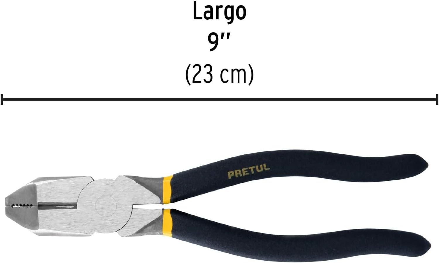 jpg_1500x1500_67623718