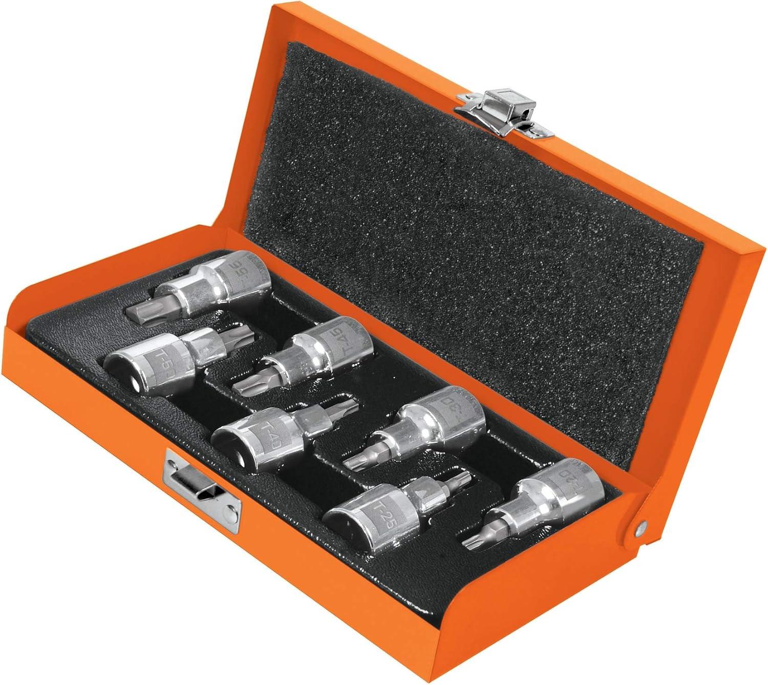 jpg_1500x1500_67638930