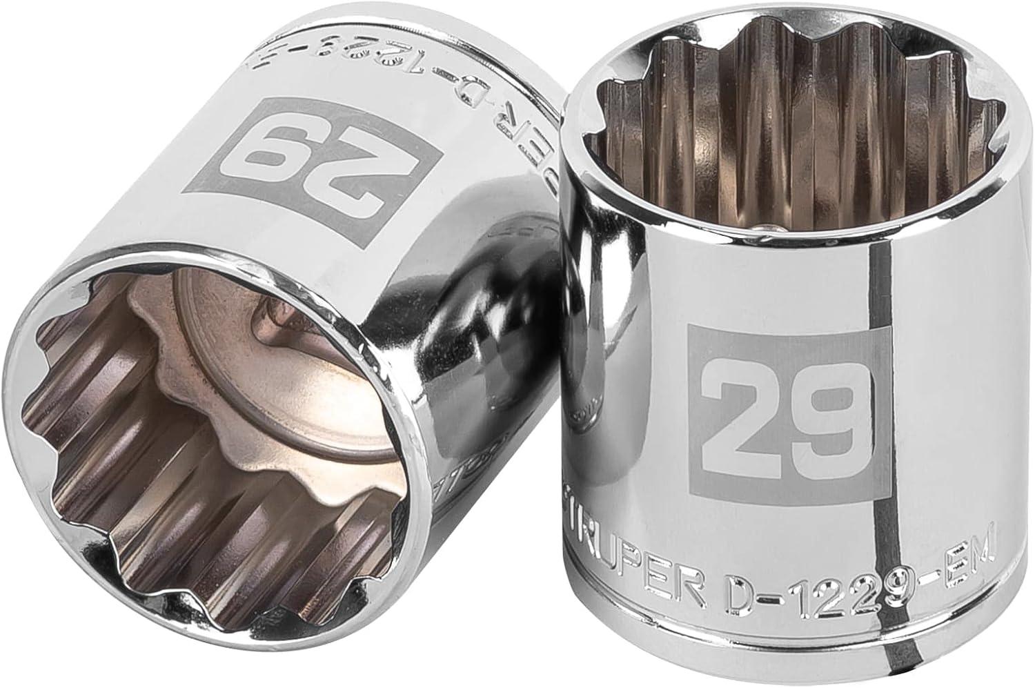 jpg_1500x1500_67624613