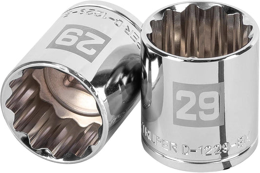 jpg_1500x1500_67624613