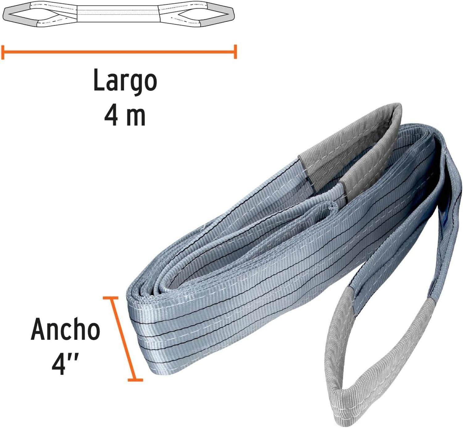 jpg_1500x1500_67615399