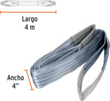 jpg_1500x1500_67615399