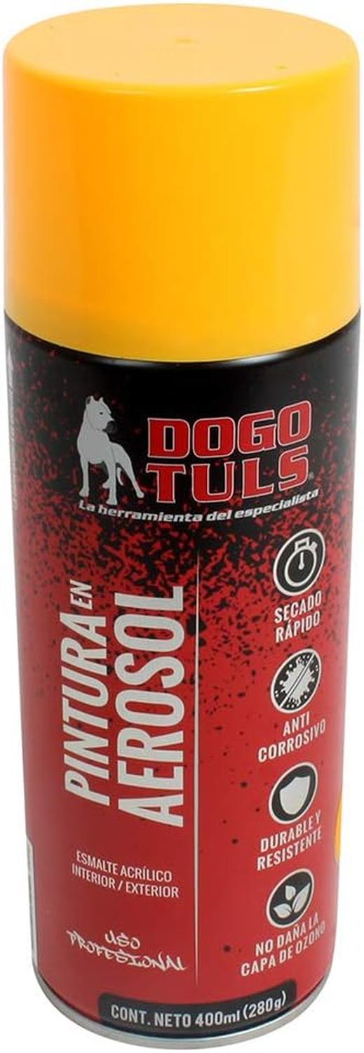 jpg_1500x1500_68016676