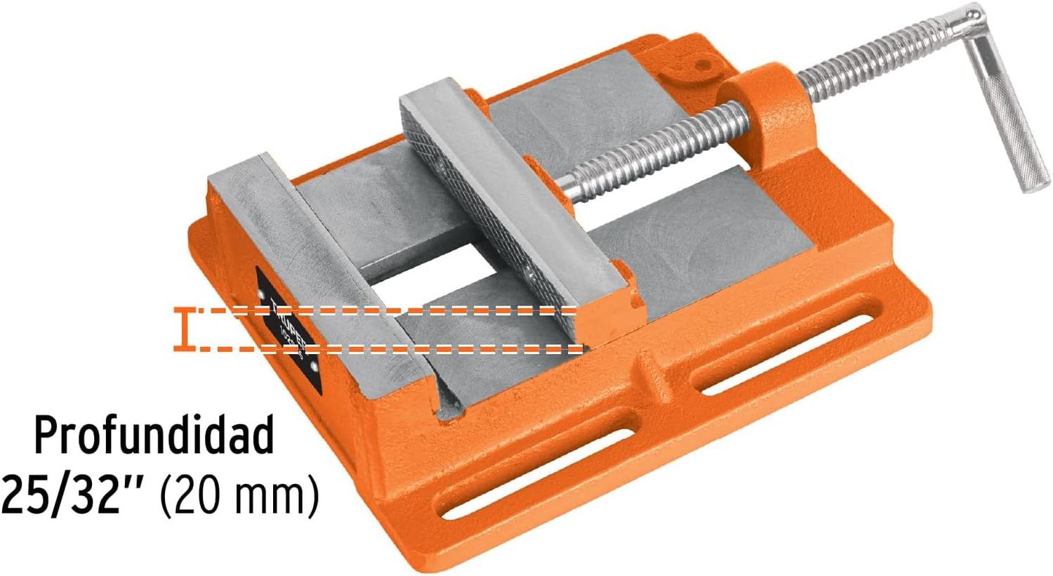 jpg_1500x1500_68004456