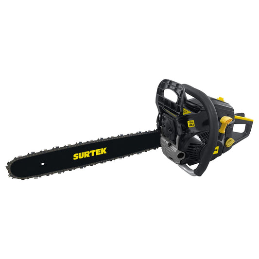 jpg_1500x1500_63102012