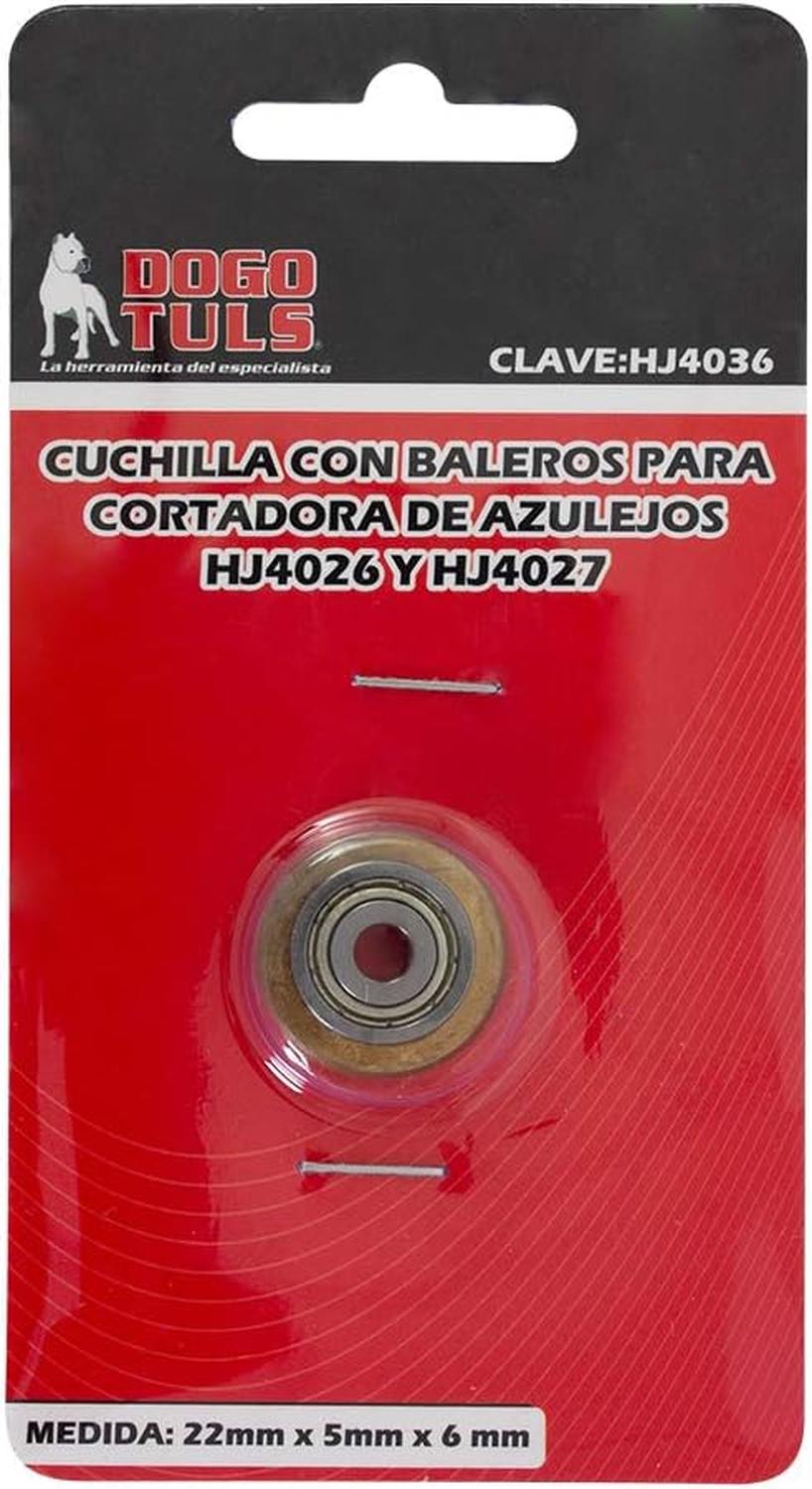 jpg_1500x1500_67639652