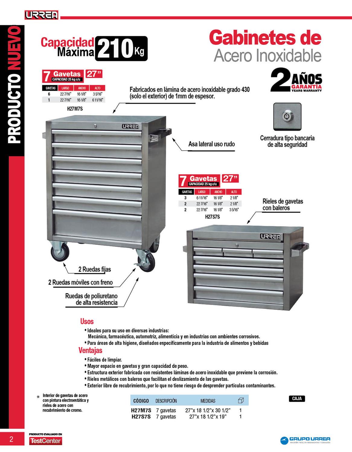 jpg_1500x1500_63116020