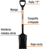 jpg_1500x1500_67636651