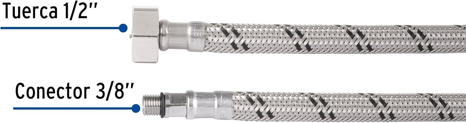 jpg_1500x1500_68009209