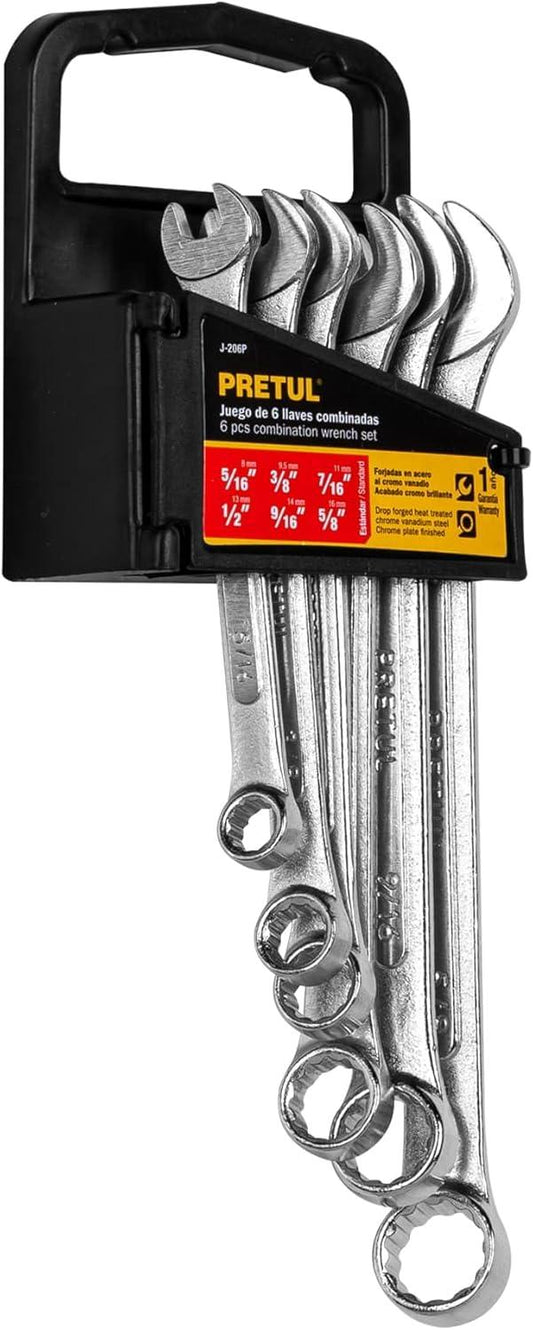 jpg_1500x1500_67622321