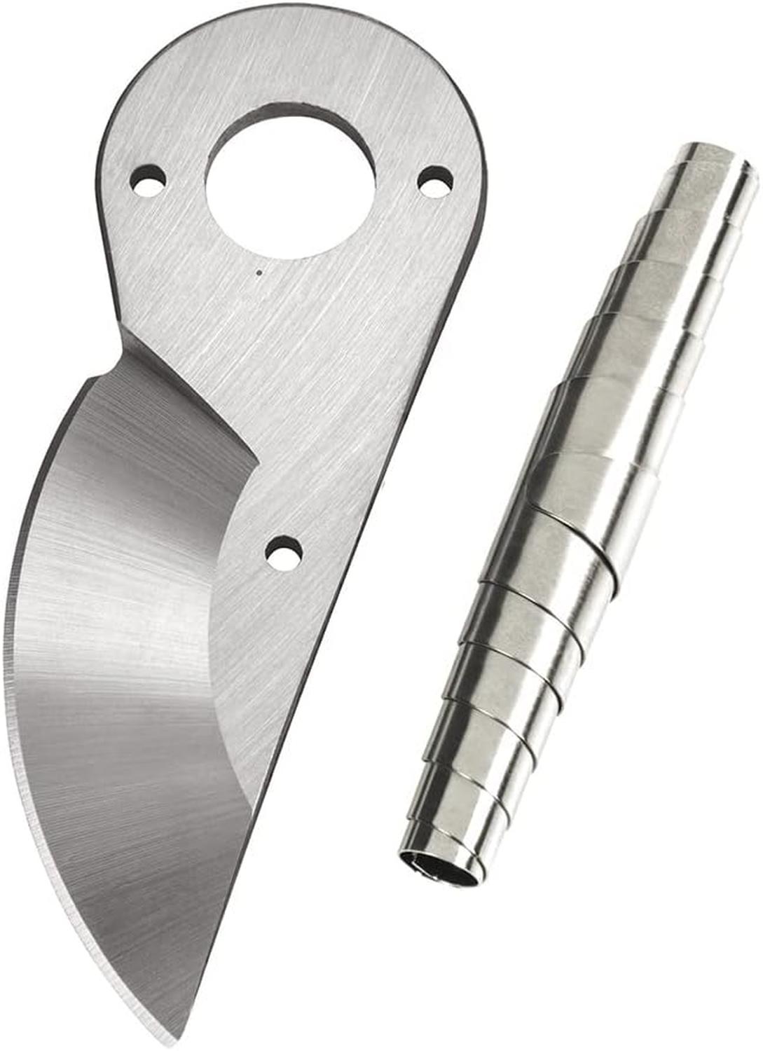 jpg_1500x1500_68014177