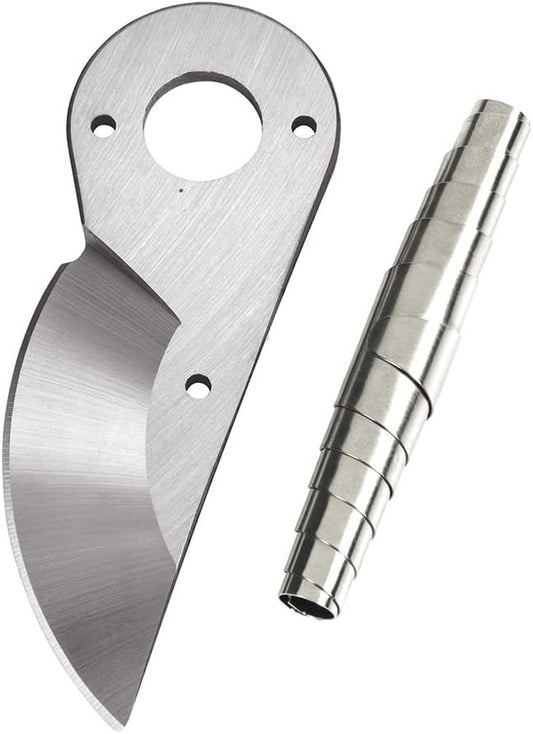 jpg_1500x1500_68014177