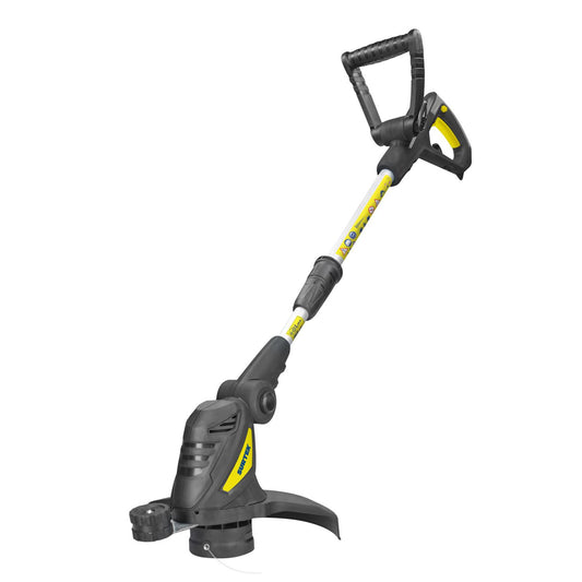 jpg_1500x1500_63099659