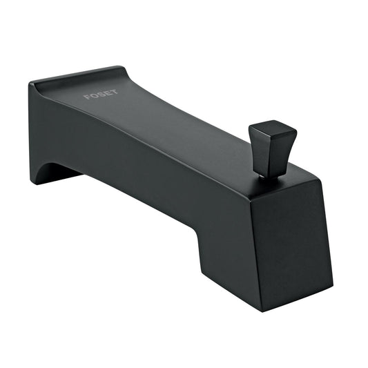 jpg_1500x1500_68371595