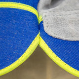 jpg_1500x1500_67639616