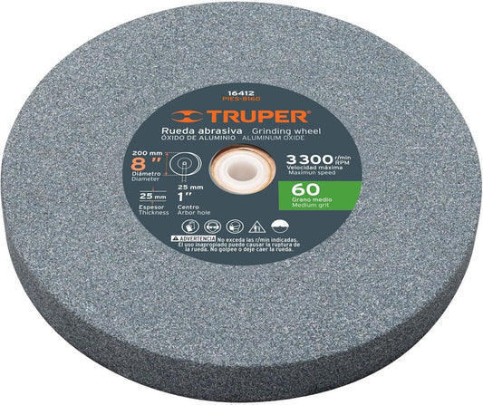 jpg_1500x1500_67635765