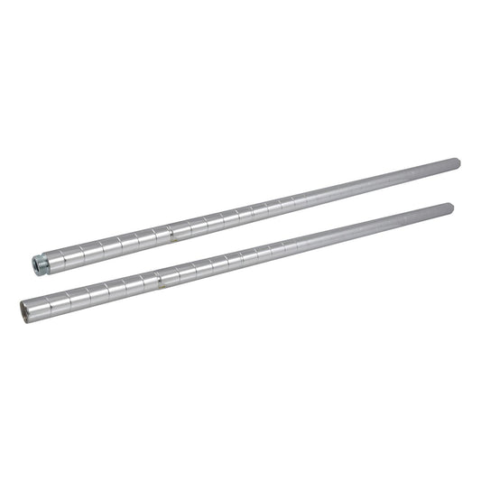 jpg_1500x1500_63121941