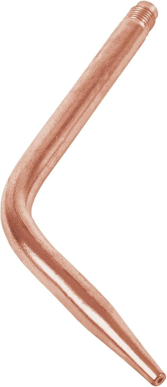 jpg_1500x1500_68017264