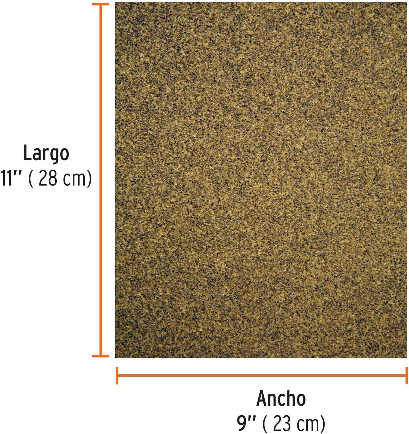 jpg_1500x1500_68008586