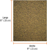 jpg_1500x1500_68008586