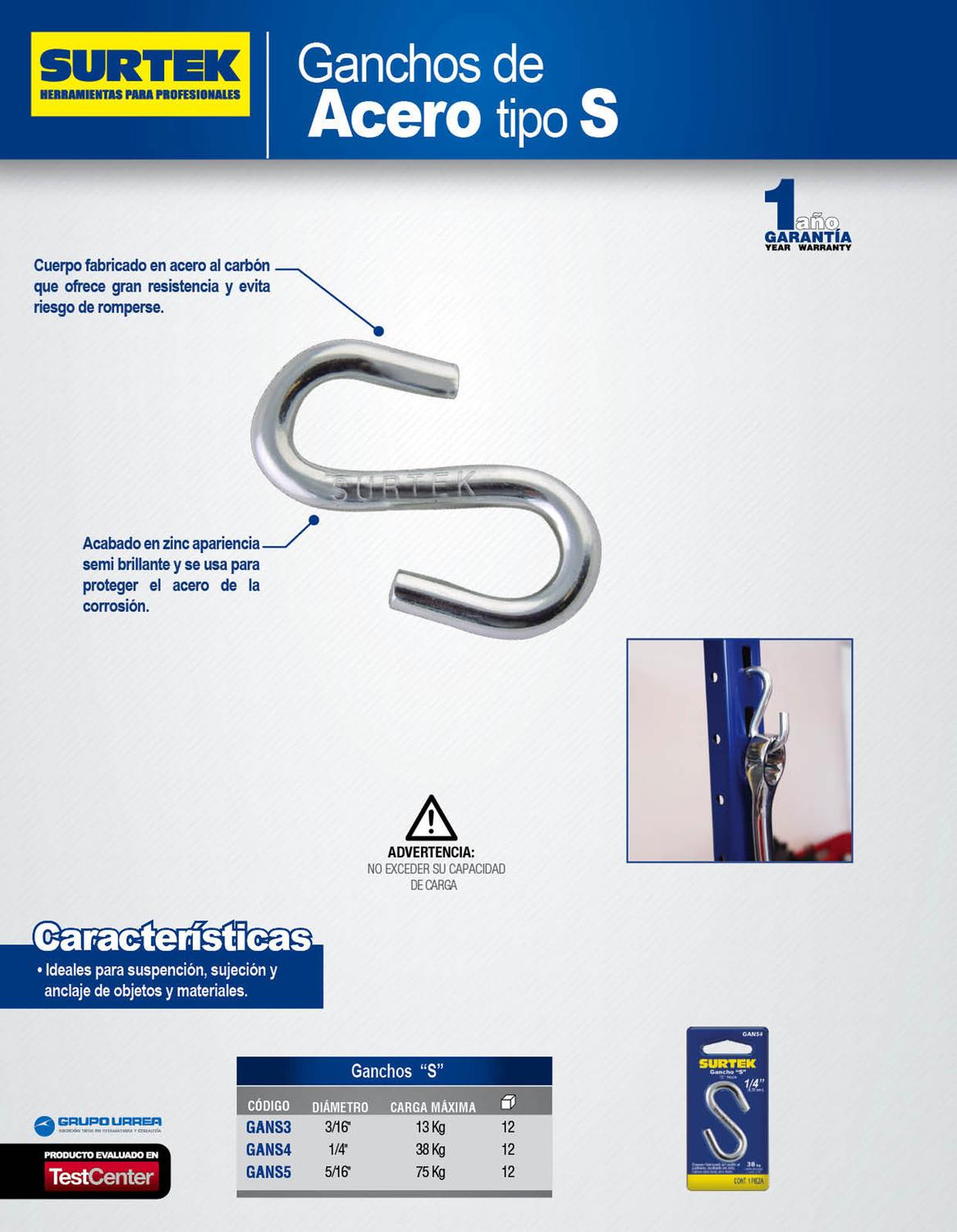 jpg_1500x1500_63117229