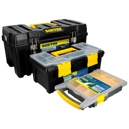 jpg_1500x1500_63118164