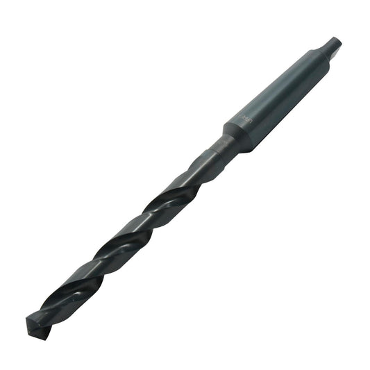 jpg_1500x1500_65989725