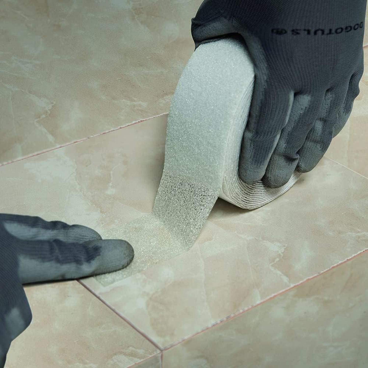 jpg_1500x1500_67624548