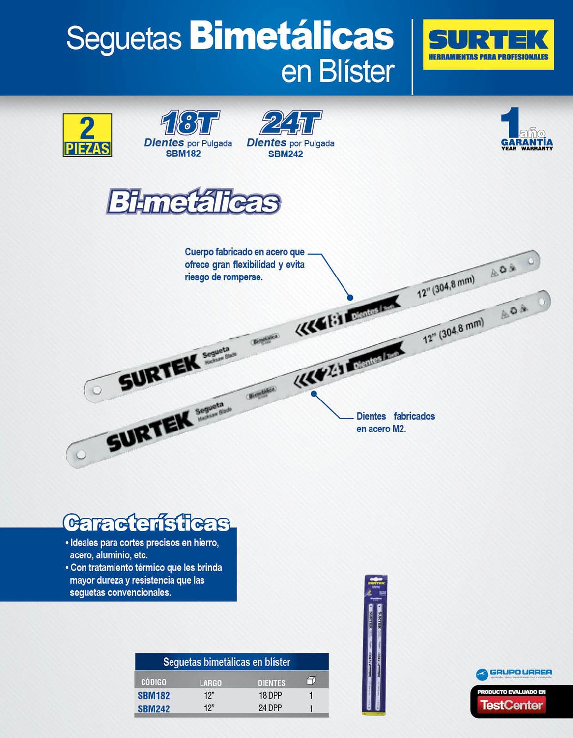 jpg_1500x1500_63117940