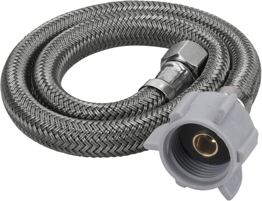 jpg_1500x1500_68003485