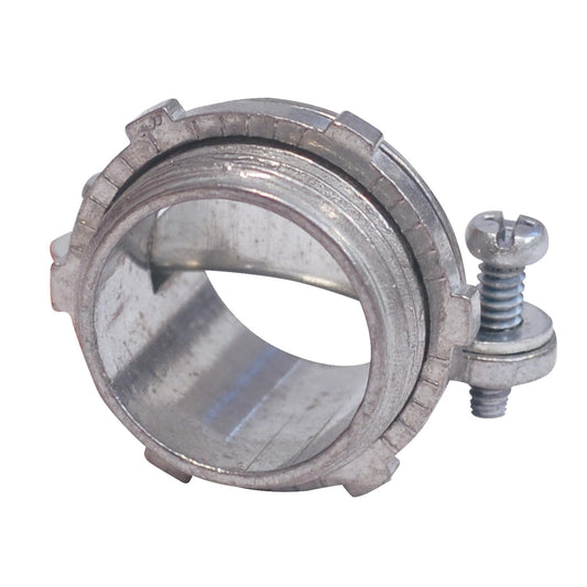 jpg_1500x1500_63103136