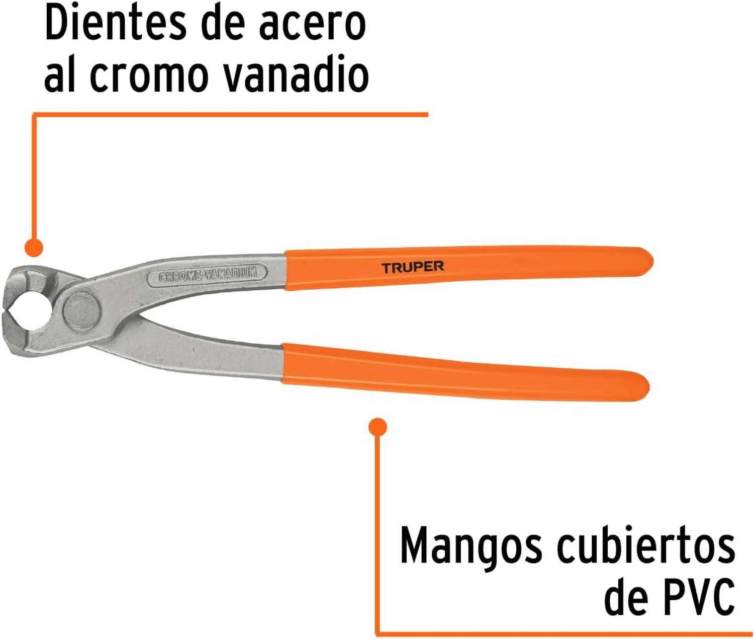 jpg_1500x1500_67611254