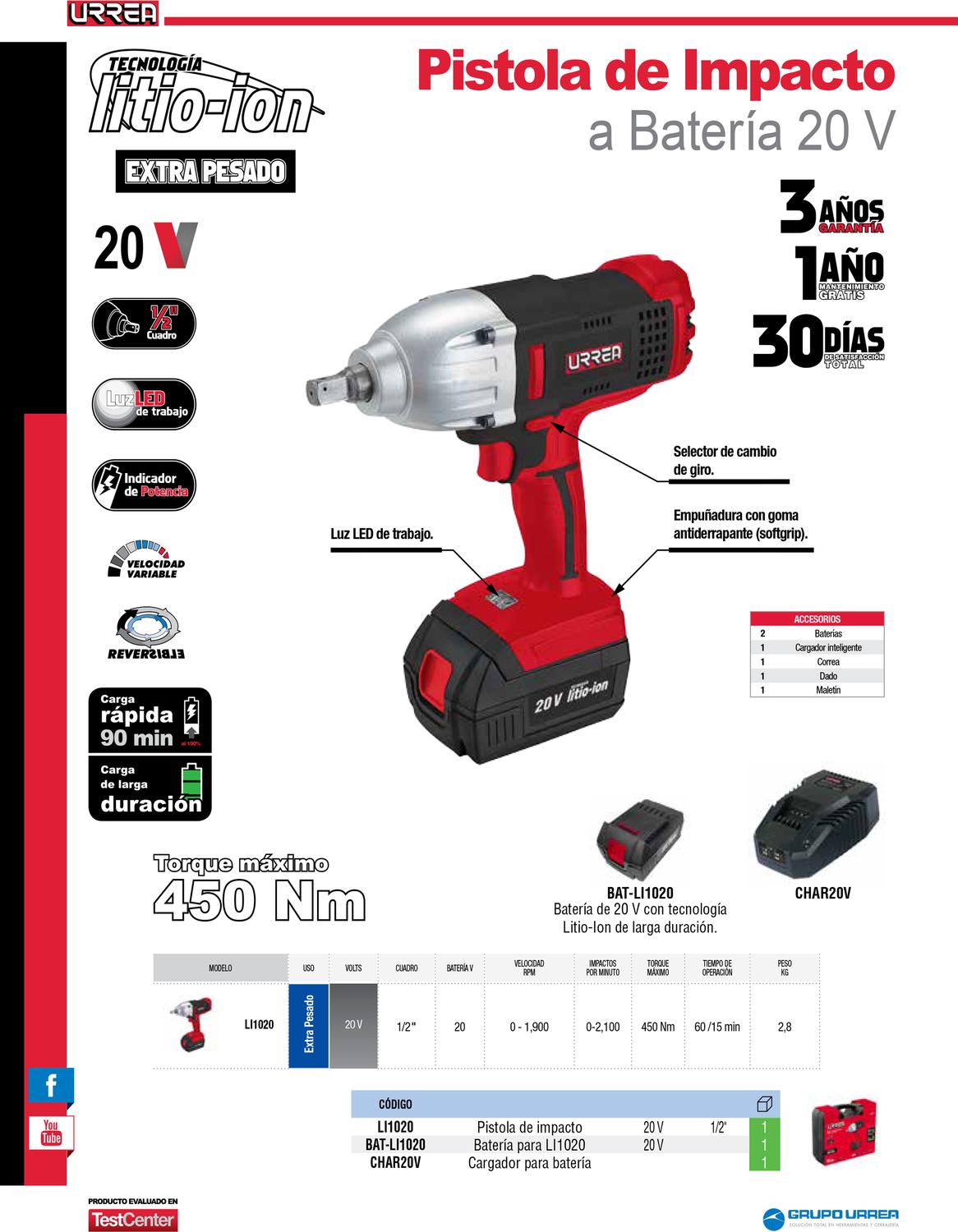 jpg_1500x1500_63121085