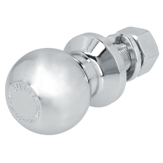 jpg_1500x1500_63102241