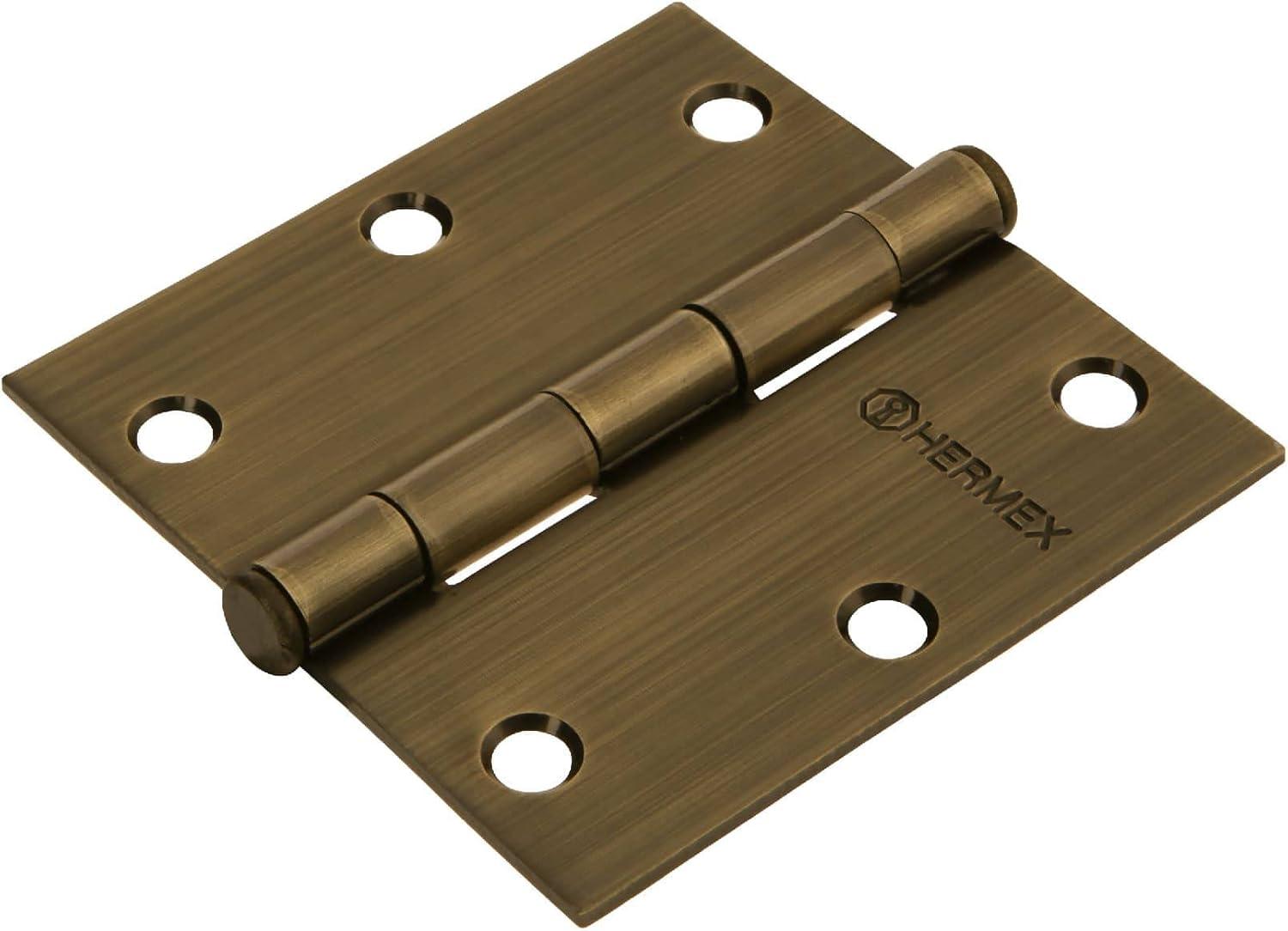 jpg_1500x1500_67630949