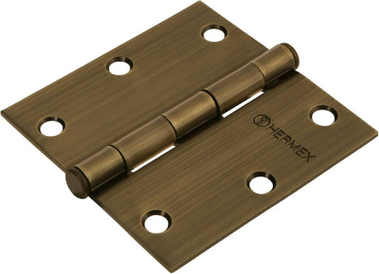 jpg_1500x1500_67630949