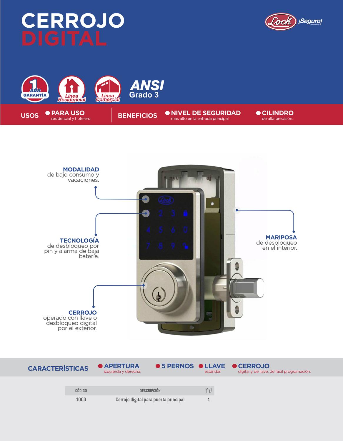 jpg_1500x1500_63100153