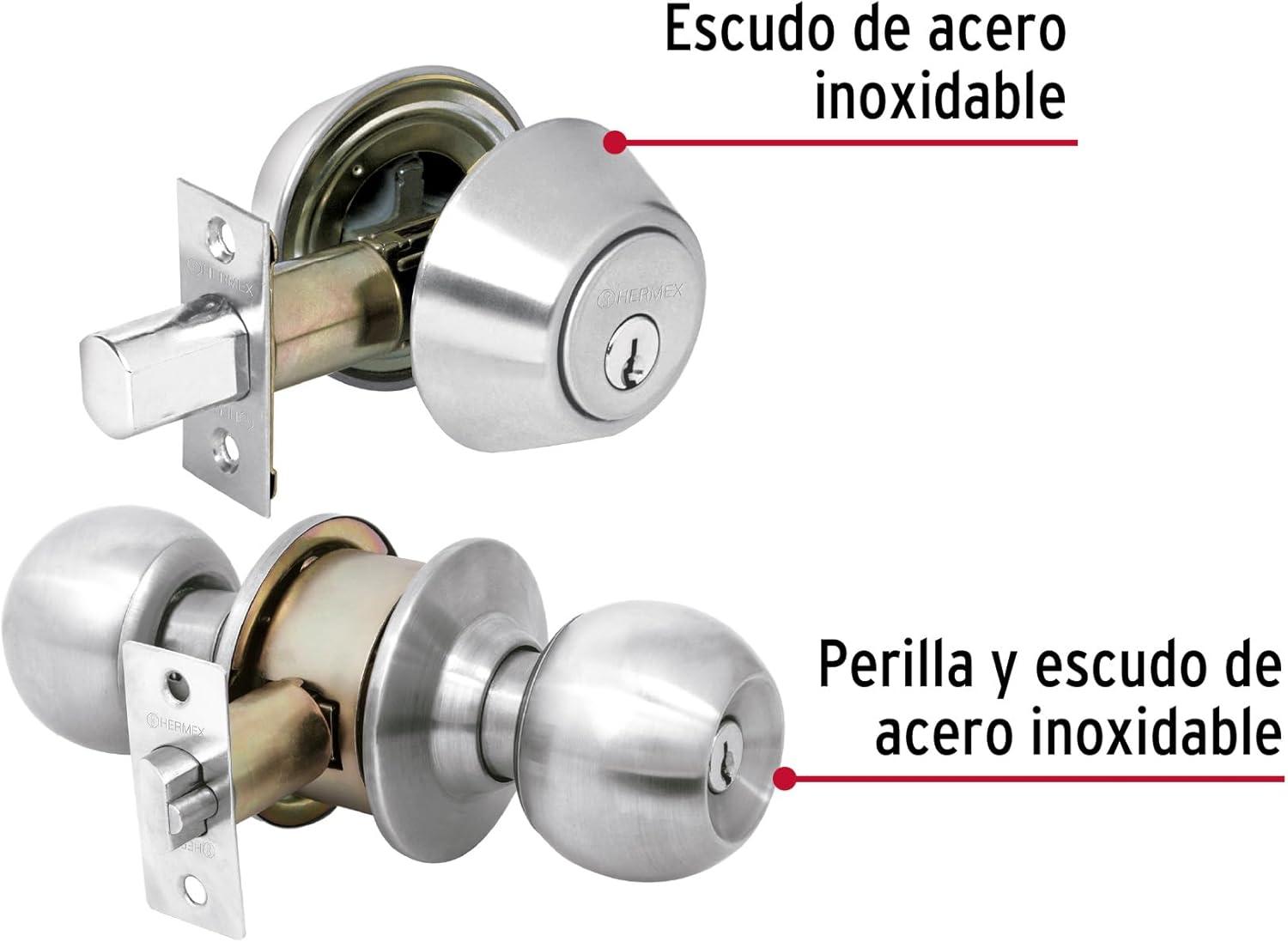 jpg_1500x1500_68012445