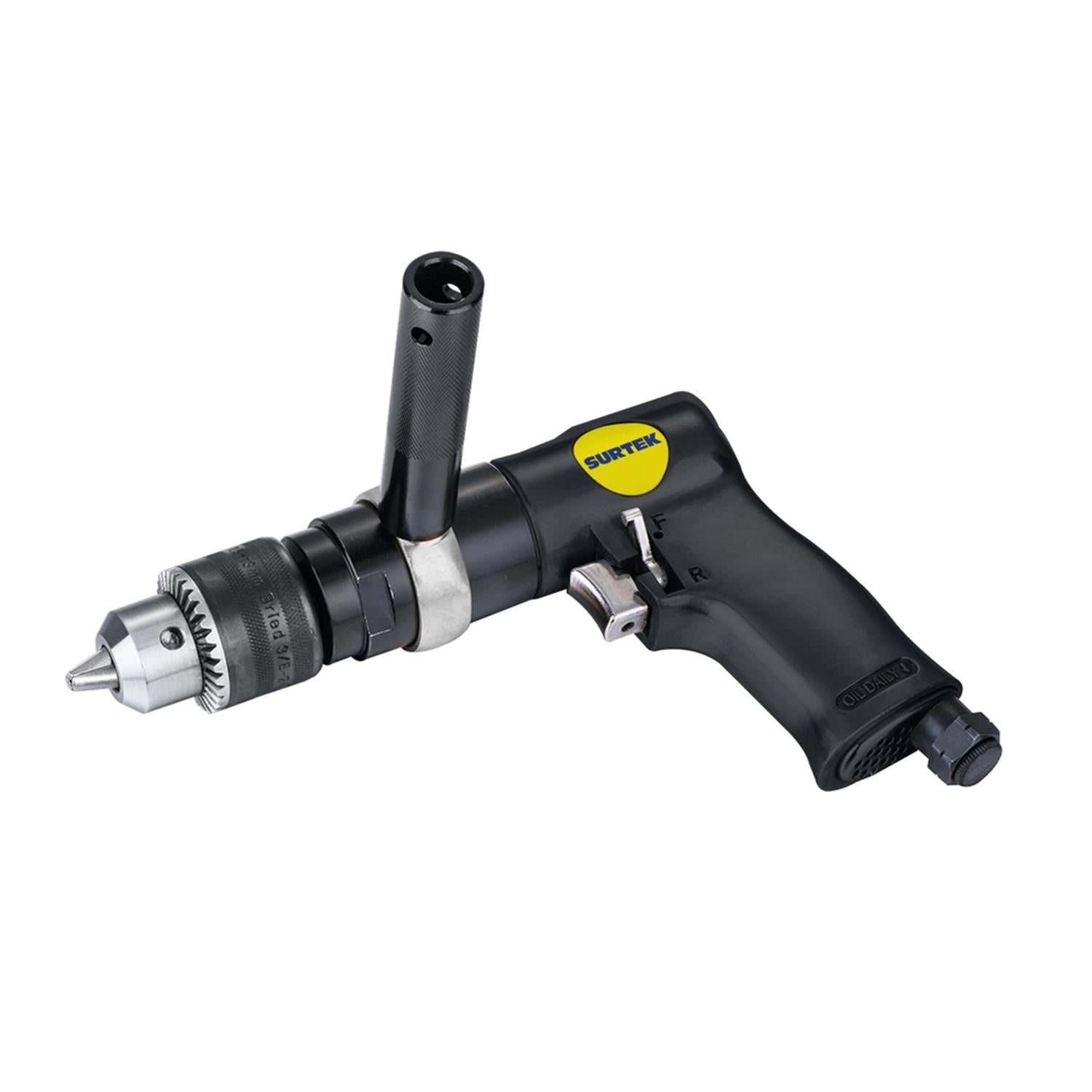 jpg_1500x1500_63118152