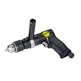 jpg_1500x1500_63118152