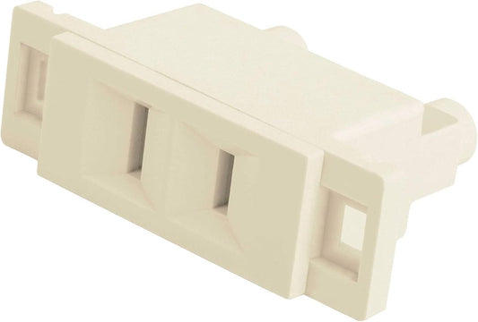 jpg_1500x1500_68014617